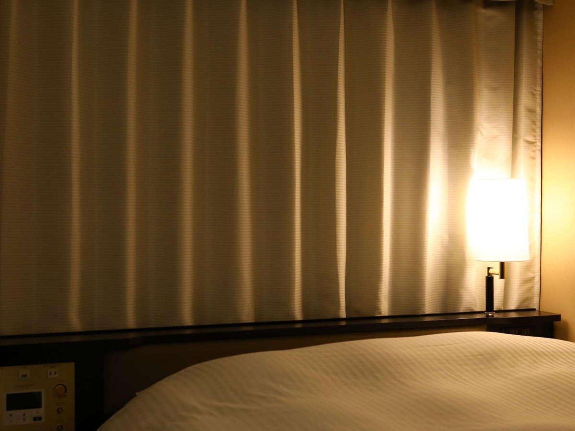 Apa Hotel Ikebukuro Eki Kitaguchi Tóquio Exterior foto