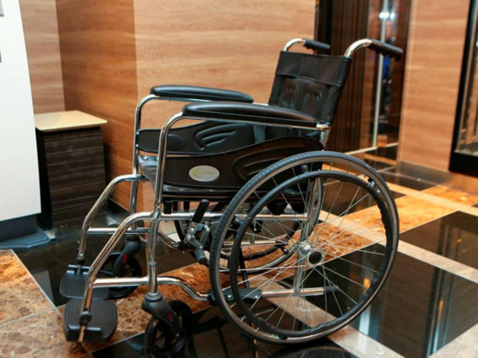 Apa Hotel Ikebukuro Eki Kitaguchi Tóquio Exterior foto